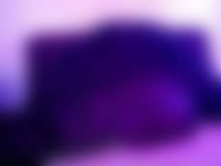 Midnightrose11's Live Sex Cam Show