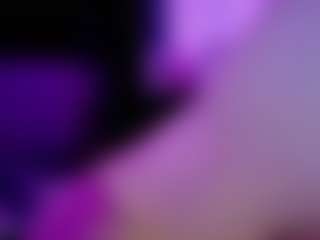 Live cam show with Midnightrose11 - Red Hair HD on CamwithHer