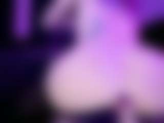 Midnightrose11's Live Sex Cam Show