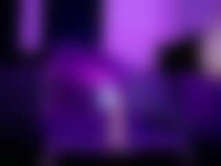 Midnightrose11's Live Sex Cam Show