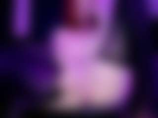 Midnightrose11's Live Sex Cam Show