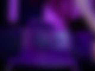 Live cam show with Midnightrose11 - Blowjob on Hubzter Live