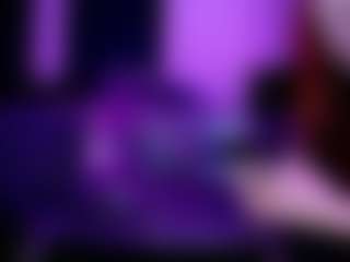 Midnightrose11's Live Sex Cam Show