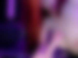 Midnightrose11's Live Sex Cam Show
