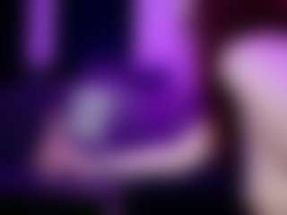 Midnightrose11's Live Sex Cam Show