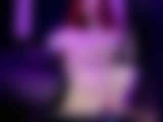 Midnightrose11's Live Sex Cam Show