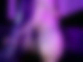 Midnightrose11's Live Sex Cam Show