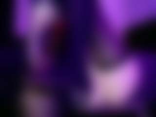 Midnightrose11's Live Sex Cam Show