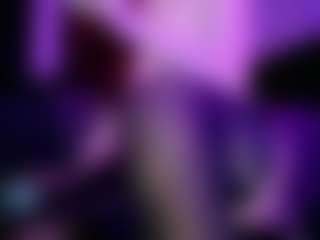 Live cam show with Midnightrose11 - Squirt Toys on Uber Horny
