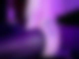 Midnightrose11's Live Sex Cam Show