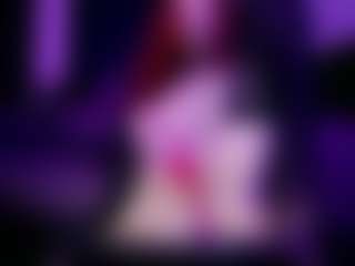 Midnightrose11's Live Sex Cam Show