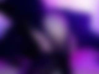 Midnightrose11's Live Sex Cam Show
