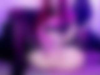 Midnightrose11's Live Sex Cam Show