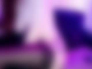 Live cam show with Midnightrose11 - HD on Camming Site