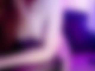 Midnightrose11's Live Sex Cam Show