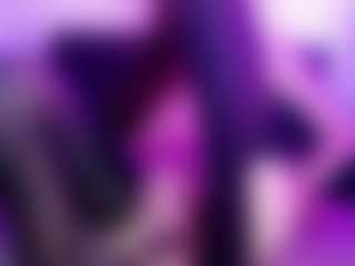 Midnightrose11's Live Sex Cam Show