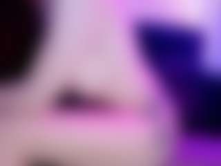 Midnightrose11's Live Sex Cam Show