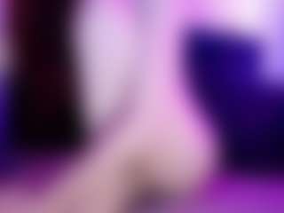 Midnightrose11's Live Sex Cam Show