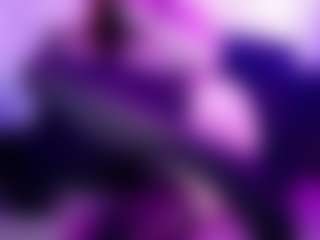Midnightrose11's Live Sex Cam Show