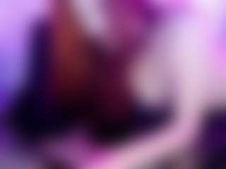 Midnightrose11's Live Sex Cam Show