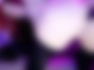 Midnightrose11's Live Sex Cam Show