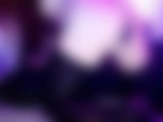 Midnightrose11's Live Sex Cam Show