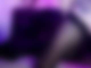 Midnightrose11's Live Sex Cam Show