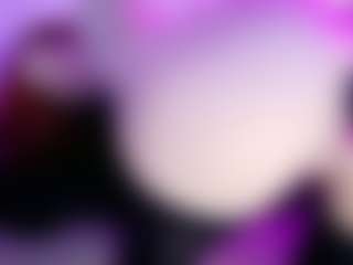 Midnightrose11's Live Sex Cam Show