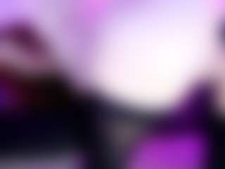 Midnightrose11's Live Sex Cam Show