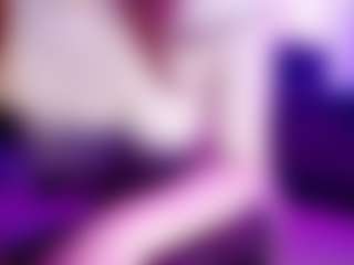 Midnightrose11's Live Sex Cam Show