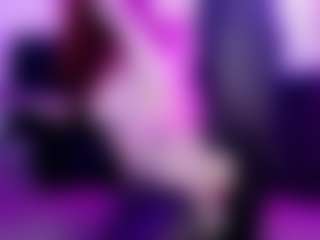 Midnightrose11's Live Sex Cam Show