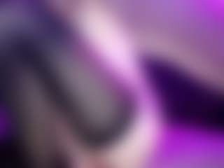 Midnightrose11's Live Sex Cam Show