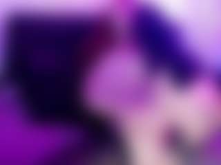 Midnightrose11's Live Sex Cam Show