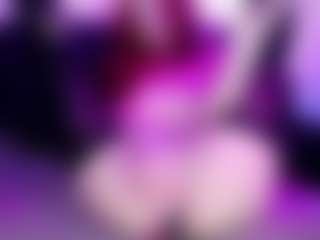 Midnightrose11's Live Sex Cam Show