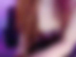 Midnightrose11's Live Sex Cam Show