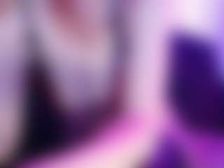 Midnightrose11's Live Sex Cam Show