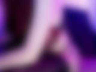 Midnightrose11's Live Sex Cam Show
