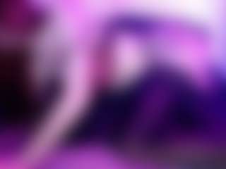 Midnightrose11's Live Sex Cam Show