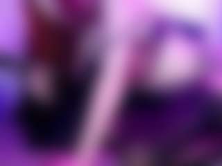 Midnightrose11's Live Sex Cam Show