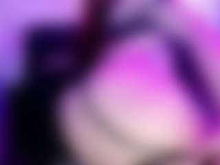 Midnightrose11's Live Sex Cam Show