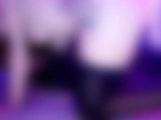 Midnightrose11's Live Sex Cam Show