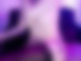 Midnightrose11's Live Sex Cam Show