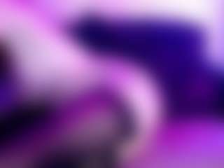 Midnightrose11's Live Sex Cam Show