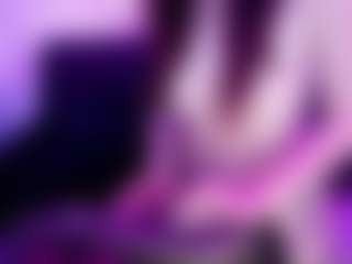 Midnightrose11's Live Sex Cam Show