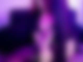 Midnightrose11's Live Sex Cam Show