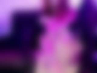 Midnightrose11's Live Sex Cam Show