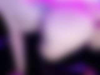 Live cam show with Midnightrose11 - Nsfw on Pornisteam.com