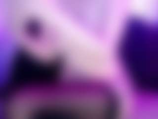 Midnightrose11's Live Sex Cam Show