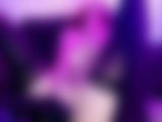 Midnightrose11's Live Sex Cam Show