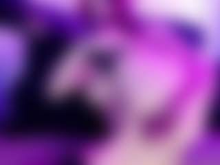 Midnightrose11's Live Sex Cam Show